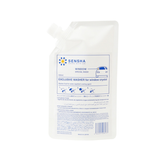 Exclusive Washer for Window Crystal