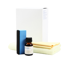 Metal Plating Crystal