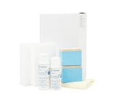 Metal Plating Polish