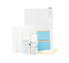 Metal Plating Polish