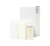 Oleaginous Tire Wax Professional