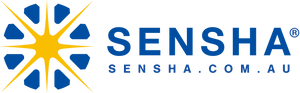 SENSHA Australia