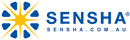 SENSHA Australia