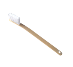 SENSHA | Bamboo Brush