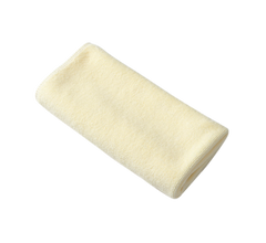 SENSHA | Basic Cloth