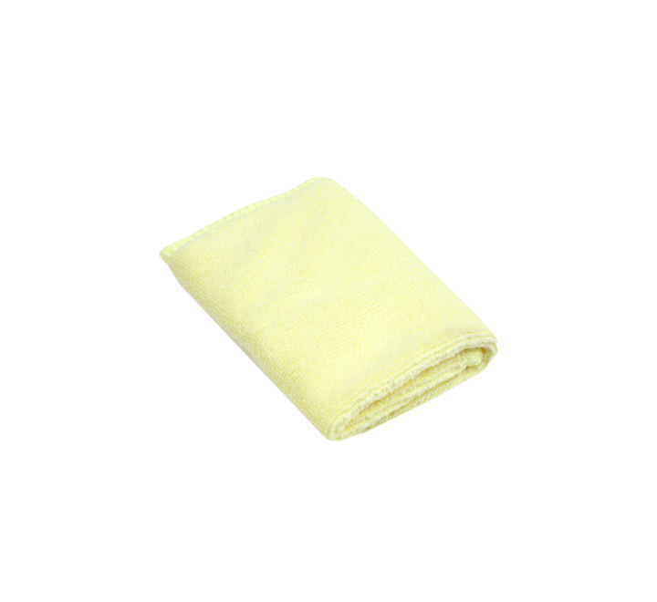 SENSHA | Basic Cloth