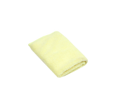 SENSHA | Basic Cloth