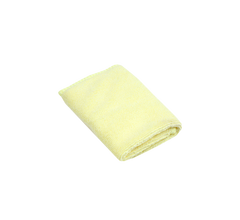 SENSHA | Basic Cloth