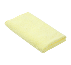 SENSHA | Basic Cloth