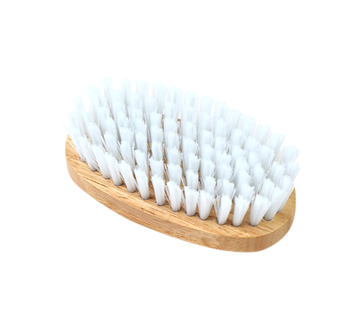 SENSHA | Carpet and Seat Brush