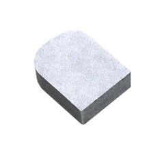 SENSHA | Clean Brush