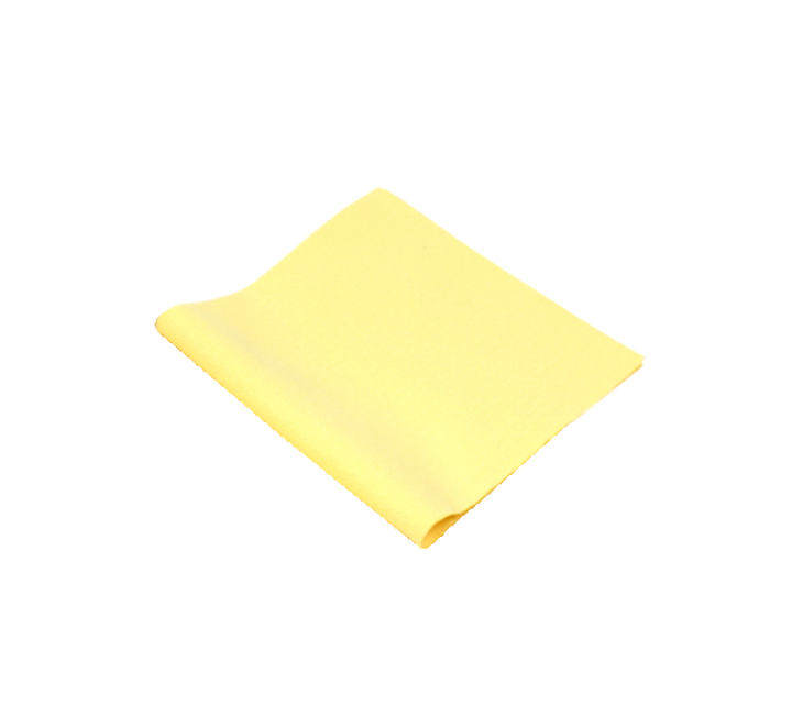 SENSHA | Coating Cloth