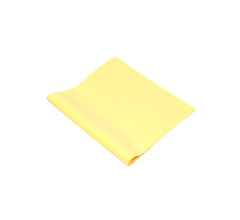 SENSHA | Coating Cloth