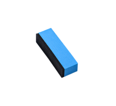 SENSHA | Coating Sponge