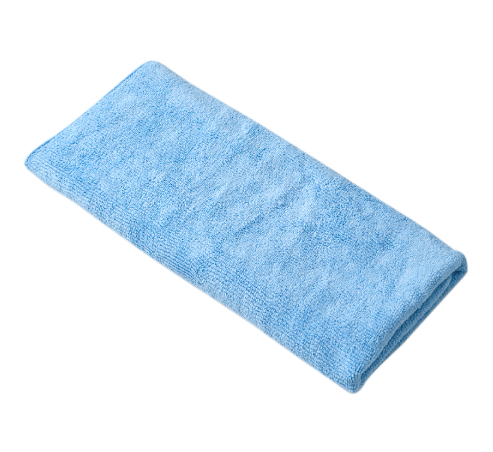 SENSHA | Crystal Cloth