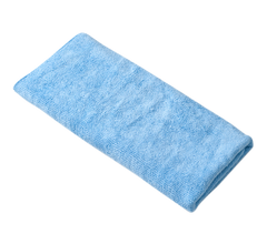 SENSHA | Crystal Cloth