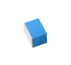 SENSHA | Felt Sponge for Polishing