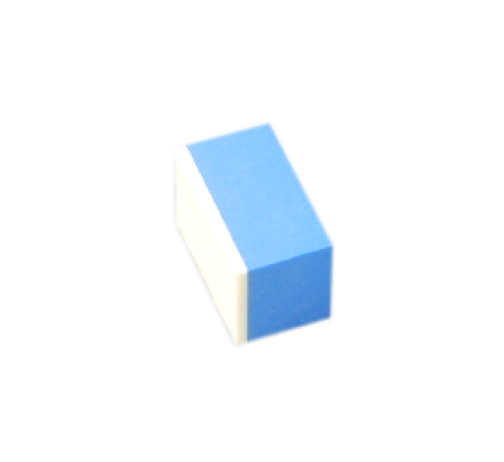 SENSHA | Felt Sponge for Window Crystal