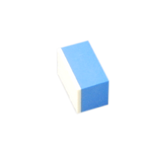 SENSHA | Felt Sponge for Window Crystal