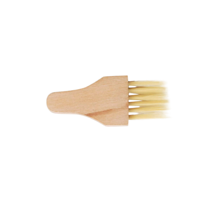 SENSHA | Interior Soft Brush