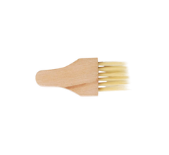 SENSHA | Interior Soft Brush