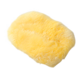 SENSHA | Mouton Glove