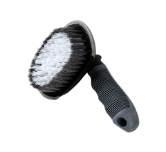 SENSHA | Tire Wash Brush