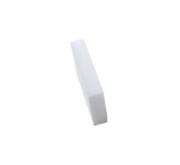 SENSHA | Utility Sponge