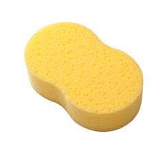SENSHA | Wash Sponge