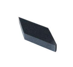 SENSHA | Wheel Wash Sponge