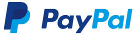 PayPal is now available on SENSHA