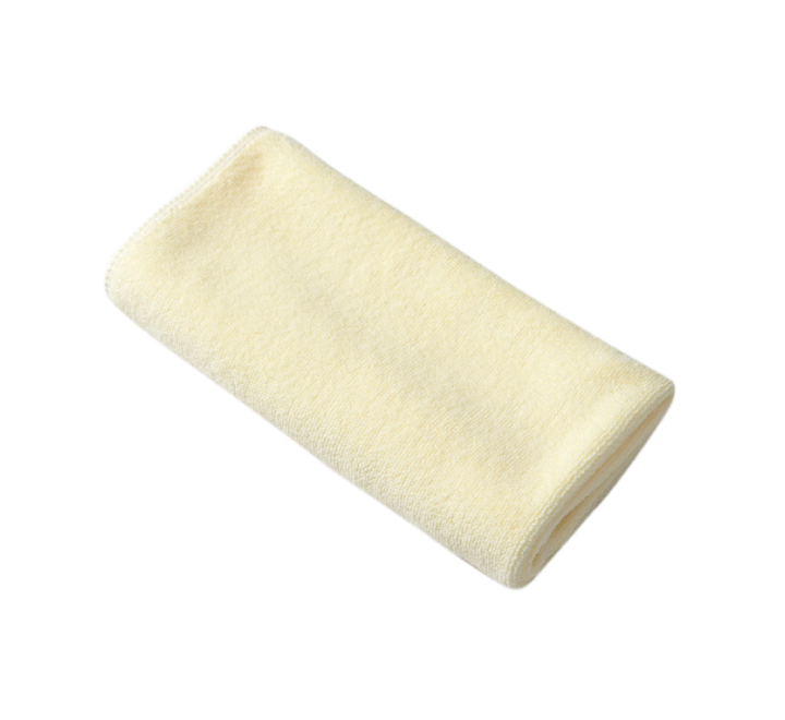 SENSHA | Basic Cloth