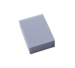 SENSHA | Clean Foam