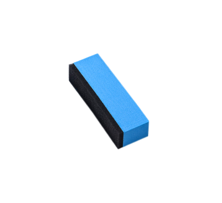 SENSHA | Coating Sponge