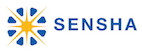 SENSHA | Urethane Buff