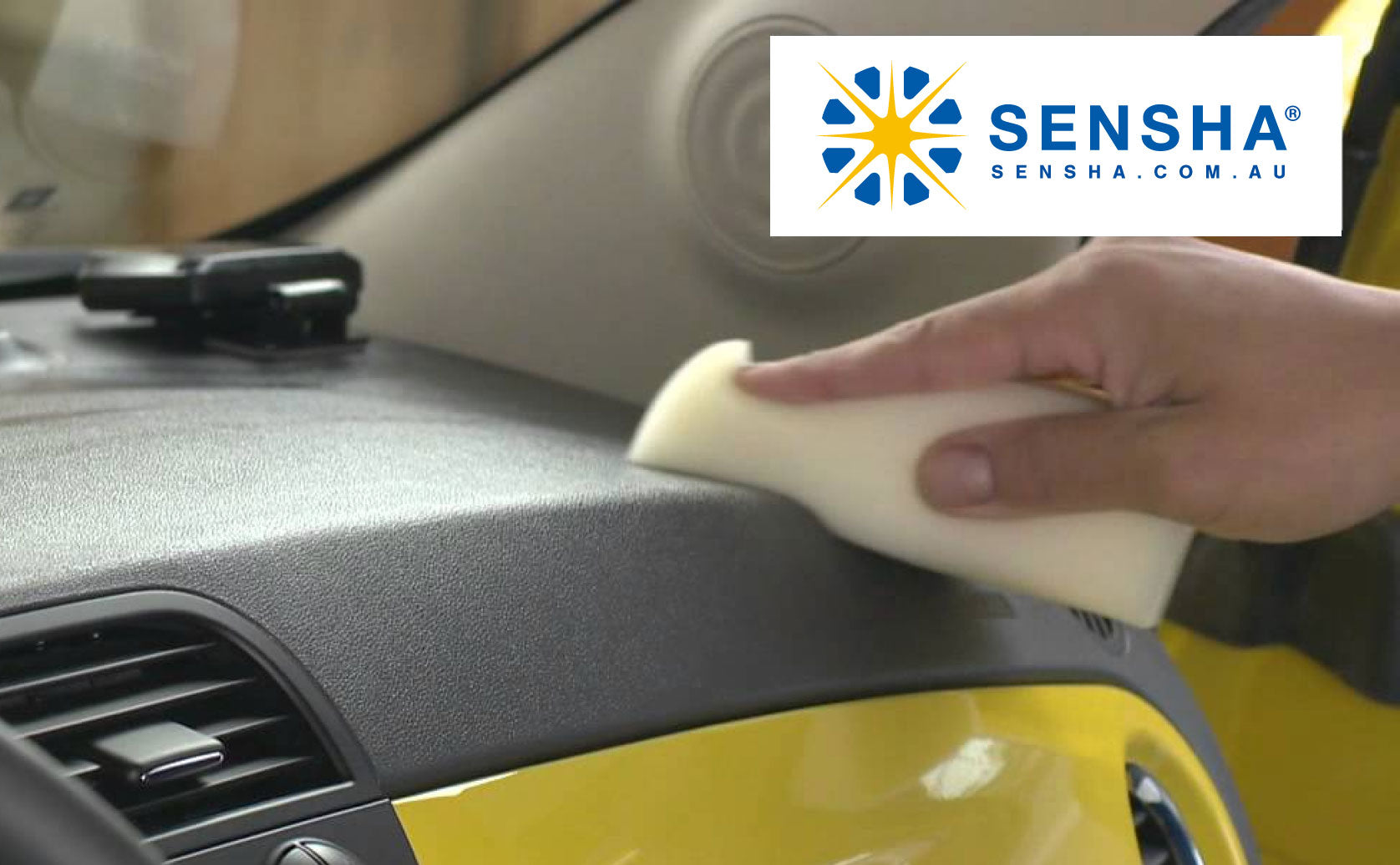 The Best Car Wax and Detailing Supplies 2020 | Reviews by Wirecutter