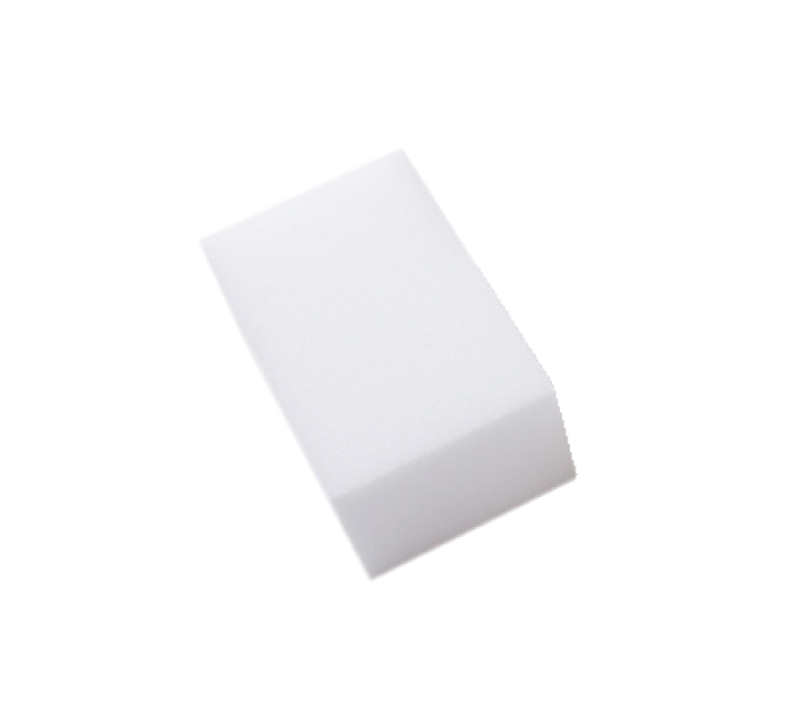 SENSHA | Utility Sponge