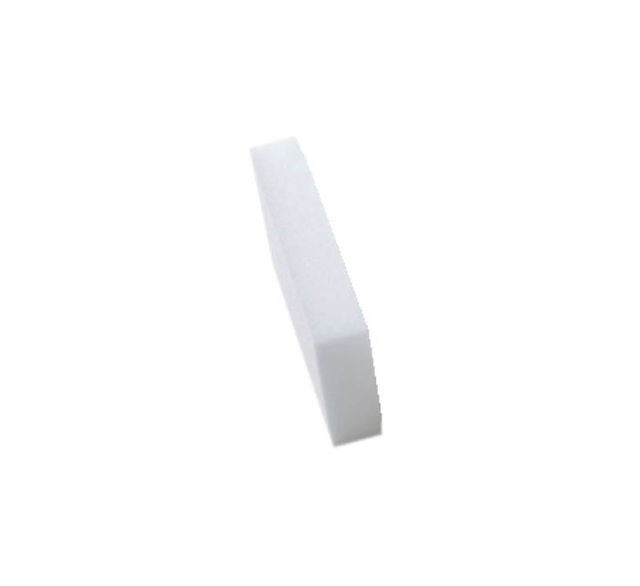 SENSHA | Utility Sponge