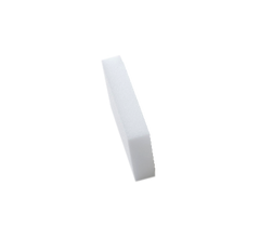 SENSHA | Utility Sponge