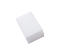 SENSHA | Utility Sponge