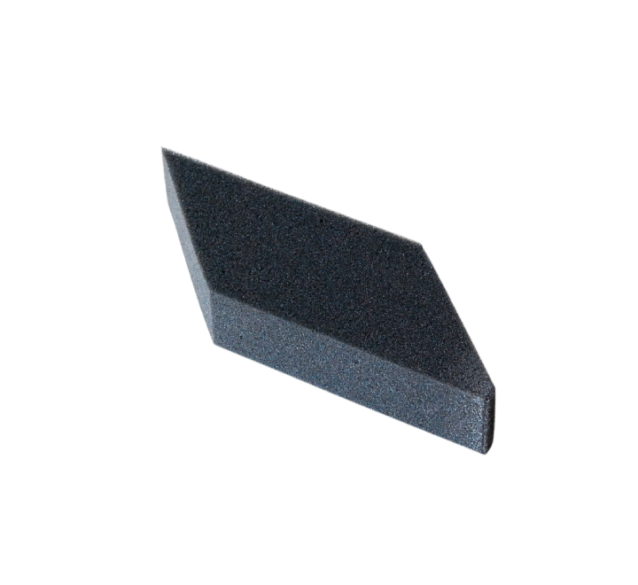 SENSHA | Wheel Wash Sponge